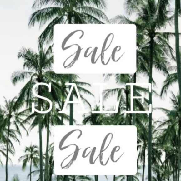 🎉 Up To 50% Off Your Order!!!! 🎉 - Picture 1 of 1